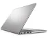 Dell Vostro 3530 Core i5 13th Gen 1335U 15.6" FHD Laptop